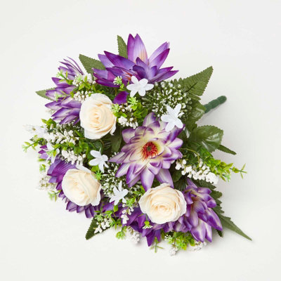 Lotus flower online bouquet