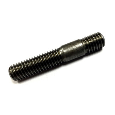 HomeSmart Exhaust Inlet Manifold Studs M8 x 1.25mm Pitch,47mm Length,4 ...