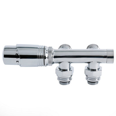 HomeStyleStore Chrome 3/4
