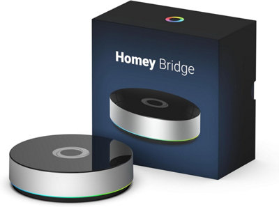 Homey Bridge HOMEY-BRIDGE-UK-01