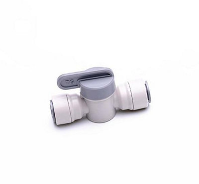 CESFONJER 4 stuks IP66 waterdichte aftakdoos, kabelschroefverbinding