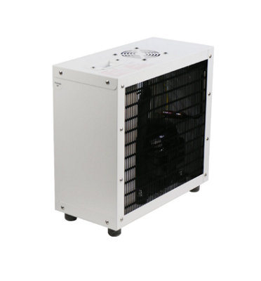 Hommix IceHome Under Sink Water Chiller / Cooler V2