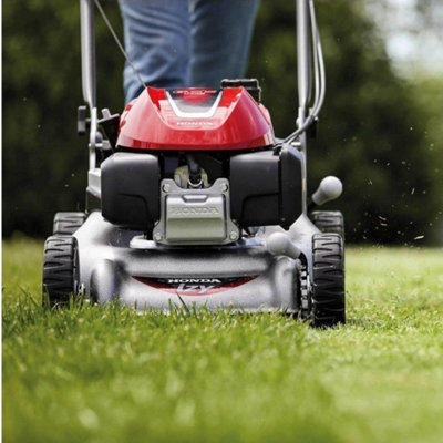 Honda Izy Mower Deck Repair Near Me Honda Izy HRG 416 SK 41cm