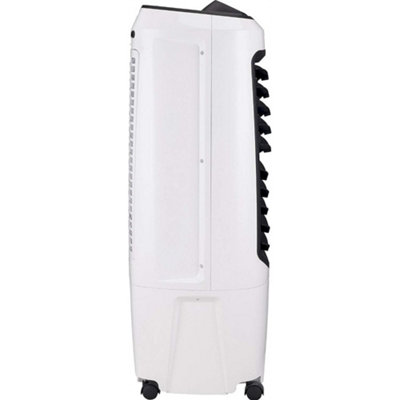 Honeywell 10Ltr Portable Evaporative Air Cooler - TC10PCE