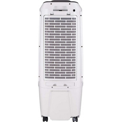 Honeywell 10Ltr Portable Evaporative Air Cooler - TC10PCE - 3