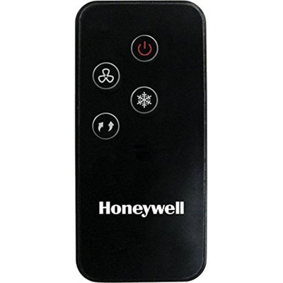 Honeywell 10Ltr Portable Evaporative Air Cooler - TC10PCE - 6