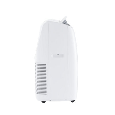Honeywell 16000BTU 3 In 1 Portable Air Conditioner With Wifi Voice Control White