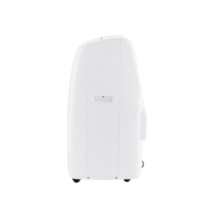 Honeywell 16000BTU 3 In 1 Portable Air Conditioner With Wifi Voice Control White - 4