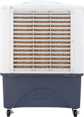 Honeywell - CL48PM 48L Floor Standing Evaporative Air Cooler