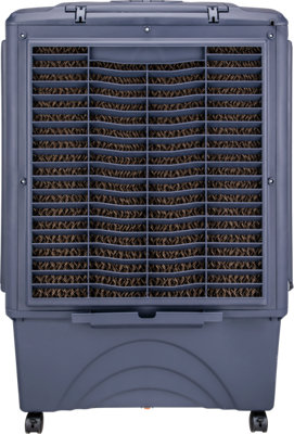 Honeywell CO60PM 60L Floor Standing Evaporative Air Cooler