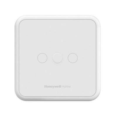 Honeywell DT4 Wired Room Thermostat DT40WT20 - 3