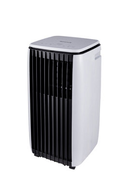Honeywell HG09CESAKG 3 in 1 Local Air Conditioner - 7
