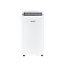 Honeywell Portable Air Conditioner with Wifi and Voice Control 16000 BTU 3-in-1 Dehumidifier Function, 3 Fan Speeds & LED Display