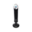 Honeywell Quietset 32" Inch Oscillating Tower Fan, 5 Speeds, Whole Room - Black