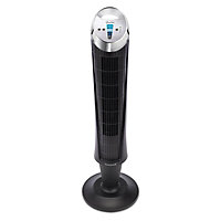 Honeywell QuietSet Tower Fan with Remote Control, HY254
