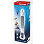Honeywell QuietSet Tower Fan with Remote Control, HYF260