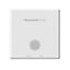 Honeywell R200 CO Carbon Monoxide Detector Alarm