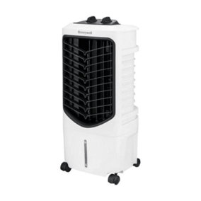 Honeywell TC09PM 9L 3-in-1 Evaporative Air Cooler White