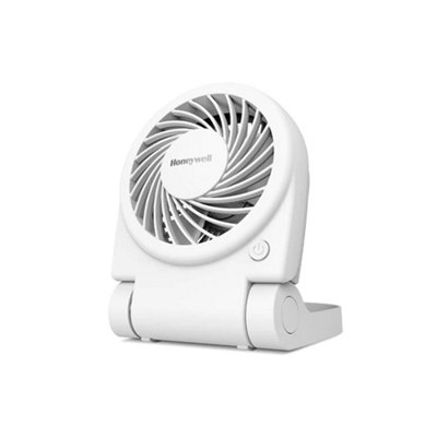 Honeywell Turbo On The Go USB Fan