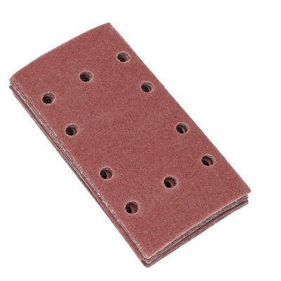100Pcs 2 Inch 50mm Sanding Discs 60-10000 Grit Mixed Grit Sander Pads Tools Kit | Australia