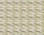 Hoopla Walls Horizontal Stripe Olive Green Matt Smooth 10m Wallpaper