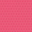 Hoopla Walls Retro Arch Bright Pink 10m Wallpaper Matt Smooth