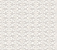 Hoopla Walls Sunray Diamond Grey 10m Wallpaper Matt Smooth