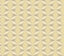 Hoopla Walls Sunray Diamond Grey & Yellow 10m Wallpaper Matt Smooth