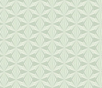 Hoopla Walls Sunray Diamond Mint Green 10m Wallpaper Matt Smooth