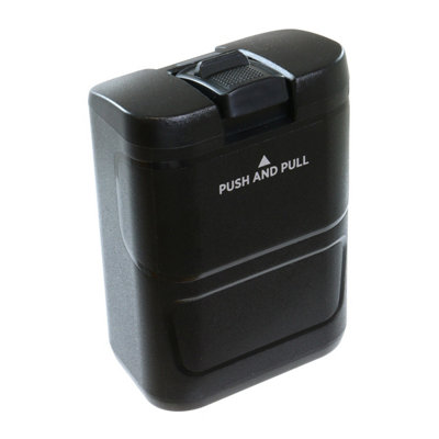 Batteria B011 Originale Hoover H-free500 - Hf522 - MT Service - Foto 14