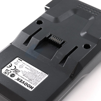 Akku Hoover 35601729 B001 22,2V 2000mAh Für Staubsauger Candy Hoover Hoover.192140 800x800