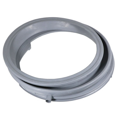 Hoover Door Seal Gasket for H-Wash 300 Series Washing Machine