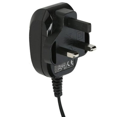 X Close Carica Batteria Scopa Hoover Freedom 2 In 1 Usato