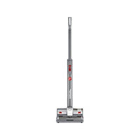 Hoover H-Free C300 21.6V Cordless Bagless Upright Vacuum Cleaner