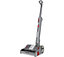Hoover H-Free C300 21.6V Cordless Bagless Upright Vacuum Cleaner