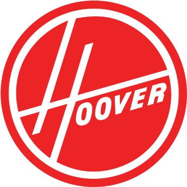 Hoover Logo