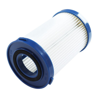 Speciale Hoover-Brand Pre-motore Alto Filtro Scarico per Sprint / Evo