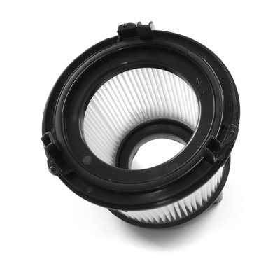 Filtro Hoover Freemotion con sacchetto S81 originale
