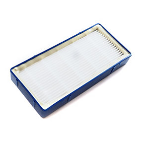 K Filtro U81 Per Aspirapolvere Hoover Breeze, Tra Cui K Filtro U81 Per Aspirapolvere Hoover Breeze, Tra Cui