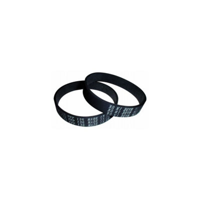 Hoover Vortex Vacuum Cleaner Drive Belts