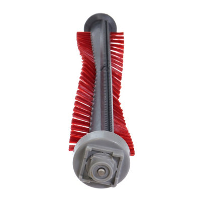 Hoover Y50 Rullo Agitatore per Spazzola Aspirapolvere, Ricabio