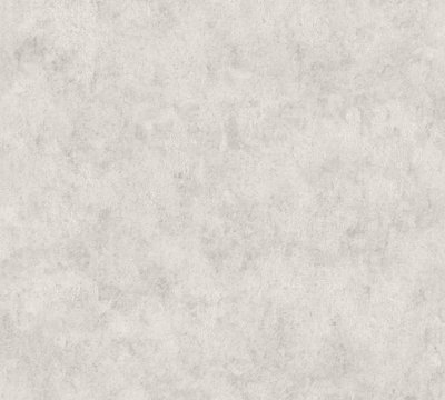 Horizon Cream Mottled Texture A4 Wallpaper Sample