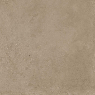 Horizon Matt Beige Stone Effect Porcelain Outdoor Tile Pack of 1 Tile 0.81m² (L)900mm (W)900mm