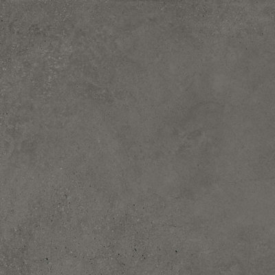 Horizon Matt Graphite Stone Effect Porcelain Outdoor Tile - Pack of 1, 0.81m² - (L)900x(W)900
