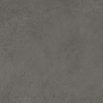 Horizon Matt Graphite Stone Effect Porcelain Outdoor Tile - Pack of 1 ...