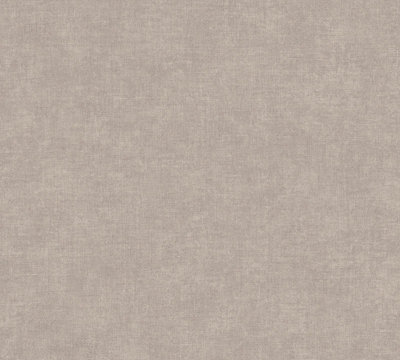 Horizon Pink Textured Lines A4 Wallpaper Sample