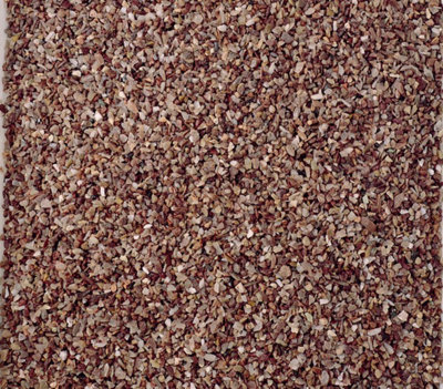 Horti Grit Aggregate Bulk Bag - 850 kg - L100 x W100 x H80 cm