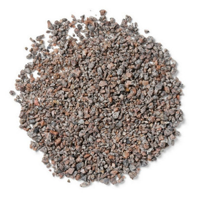 Horticultural Grit and Sand - Washed Lime Free Granite Grit - Premium ...