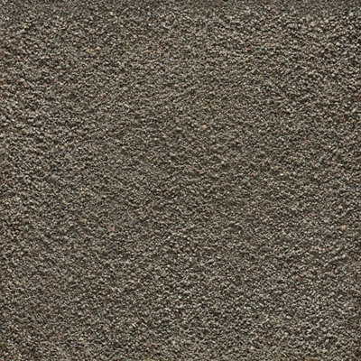 Horticultural Grit and Sand - Washed Lime Free Granite Grit - Premium ...