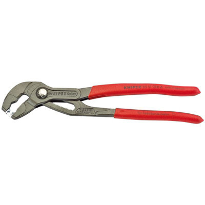 Hose Clamp Pliers (180mm) (79173)